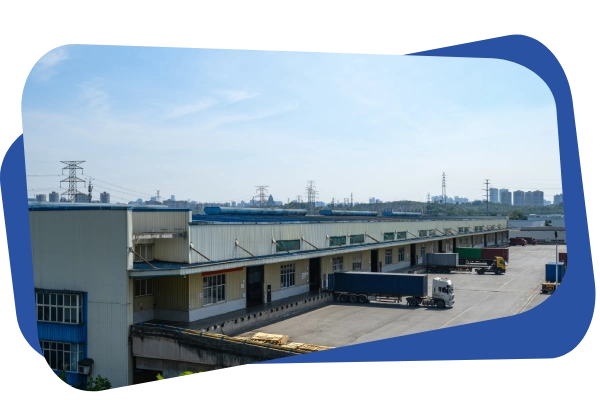 about image