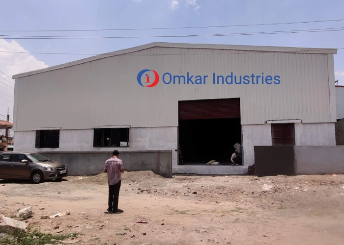 Omkar Industries - Trusted Manufacturer and Exporter