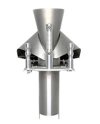 Bag Forming Set - Precision and Efficiency in Packaging