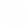 Follow Omkar Industries on Facebook