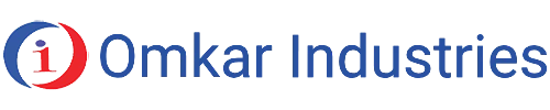 Omkar Industries Logo