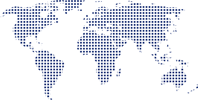 Omkar Industries Location Map - Find Us Easily