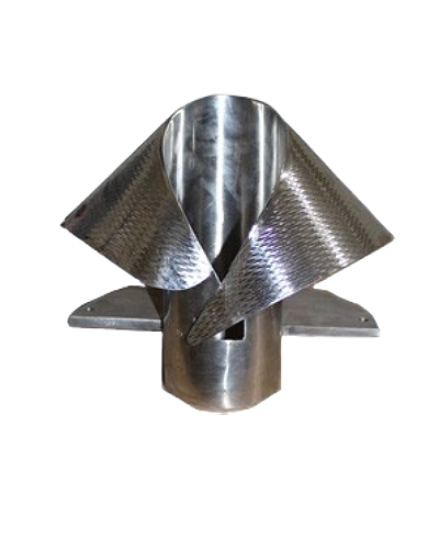Packaging Machine Image 3 - Advanced Packaging Technology