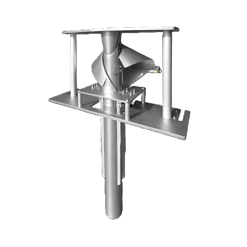 Packaging Machine Image 4 - Customizable Packaging Solution